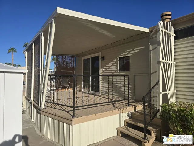 81620 Avenue 49 118a, Indio, California 92201 — photo 4