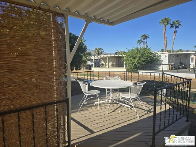 81620 Avenue 49 118a, Indio, California 92201 — photo 5