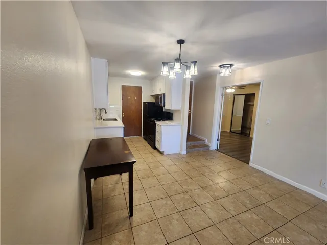 3565 Linden 115, Long Beach, California 90807 — photo 4
