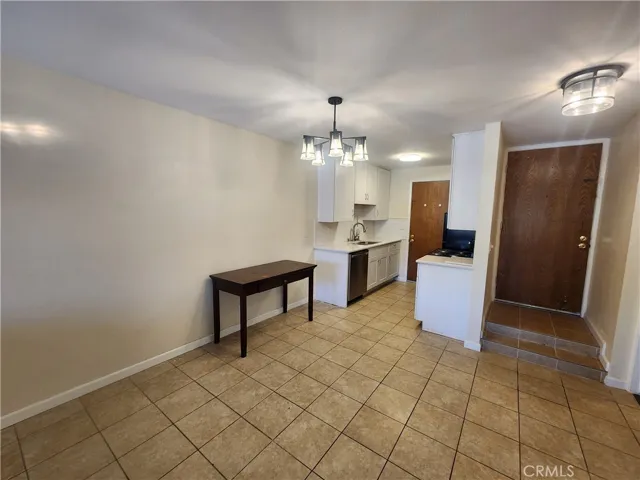 3565 Linden 115, Long Beach, California 90807 — photo 5