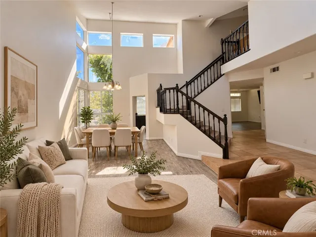 29364 Canyon Rim Place, Canyon Country, California 91387 — photo 5