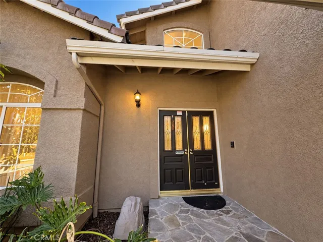 29364 Canyon Rim Place, Canyon Country, California 91387 — photo 4