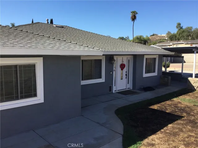 9214 53rd Street, Riverside, California 92509 — photo 5