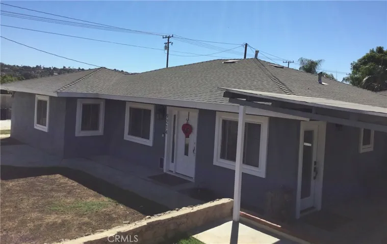 9214 53rd Street, Riverside, California 92509 — photo 4