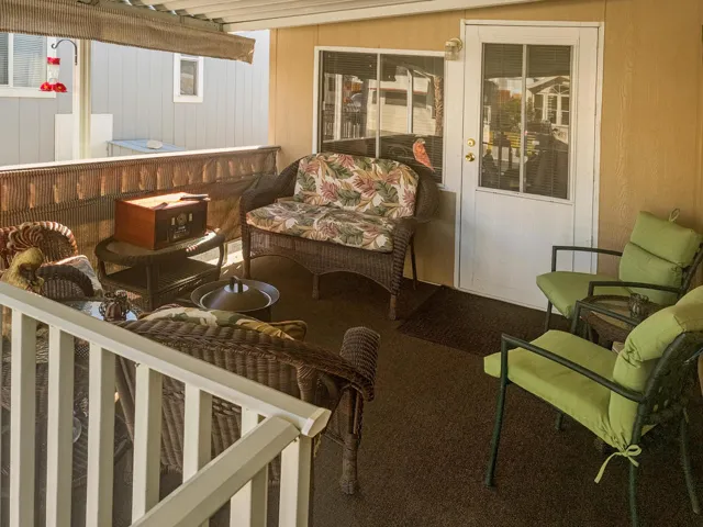 70200 Dillon Road 39, Desert Hot Springs, California 92241 — photo 5
