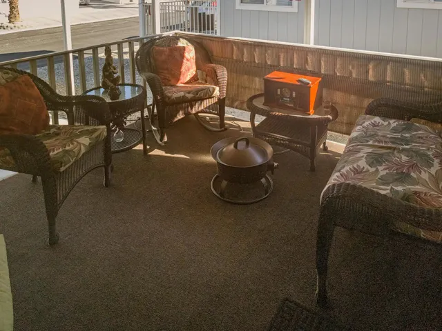 70200 Dillon Road 39, Desert Hot Springs, California 92241 — photo 4