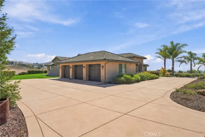 1223 Ramal Lane, Nipomo, California 93444 — photo 4