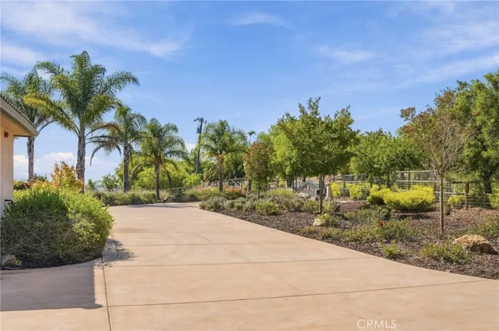 1223 Ramal Lane, Nipomo, California 93444 — photo 5
