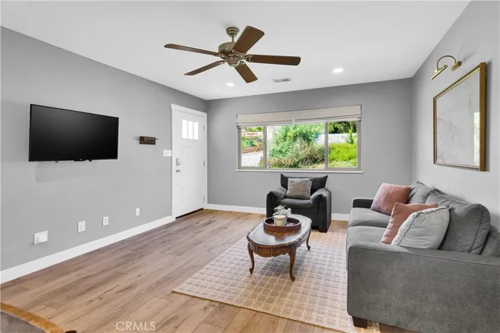 280 Tally Ho, Arroyo Grande, California 93420 — photo 4