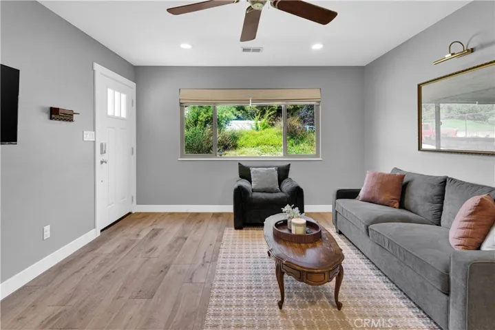 280 Tally Ho, Arroyo Grande, California 93420 — photo 5
