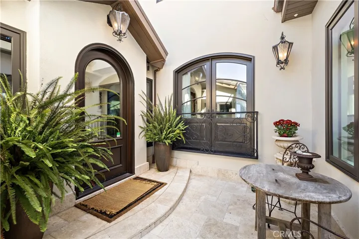 230 High, Laguna Beach, California 92651 — photo 4
