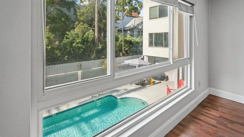 140 Walnut 2f, San Diego, California 92103 — photo 5