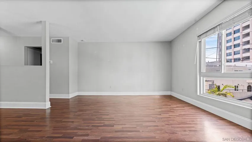 140 Walnut 2f, San Diego, California 92103 — photo 4