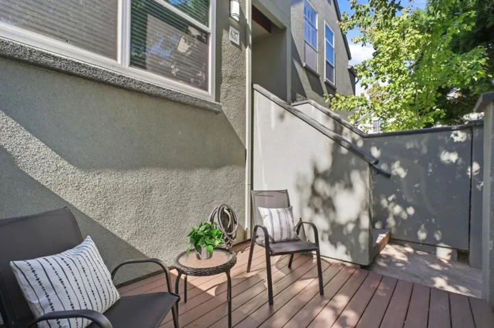 637 Atherton Place 403, Hayward, California 94541 — photo 5