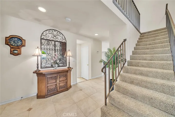 525 Via Codo, Fullerton, California 92835 — photo 5
