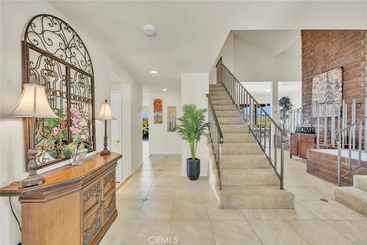 525 Via Codo, Fullerton, California 92835 — photo 4
