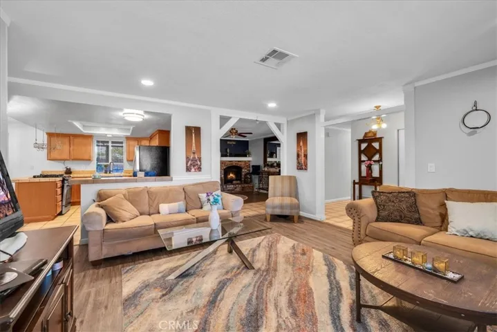 8318 Balsa, Yucca Valley, California 92284 — photo 4