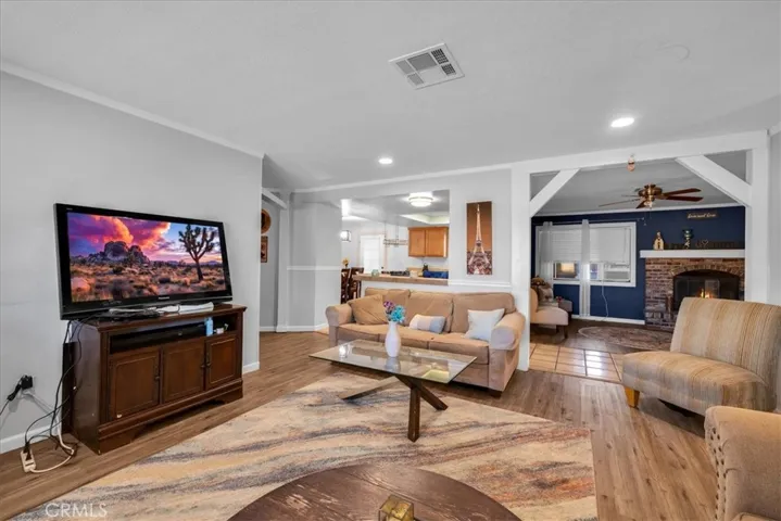 8318 Balsa, Yucca Valley, California 92284 — photo 5
