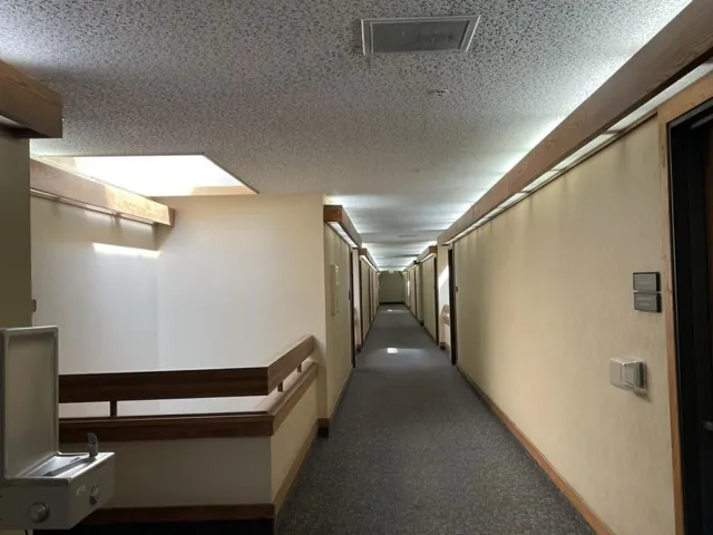 12280 Saratoga Sunnyvale Road 205, Saratoga, California 95070 — photo 4