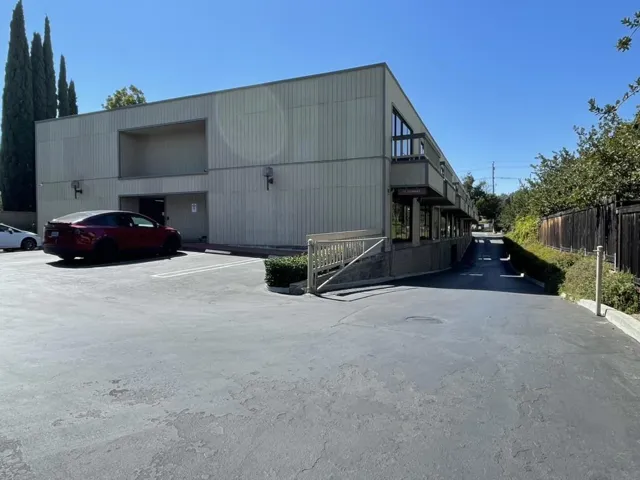 12280 Saratoga Sunnyvale Road 205, Saratoga, California 95070 — photo 5