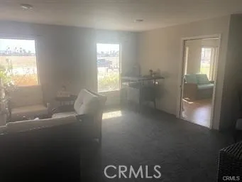 1262 S Santa Fe, San Jacinto, California 92583 — photo 4