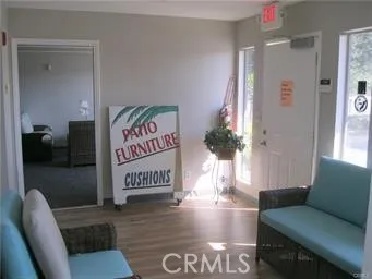 1262 S Santa Fe, San Jacinto, California 92583 — photo 5