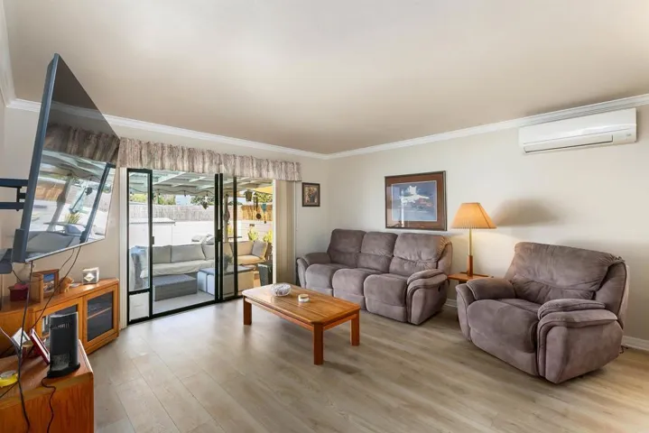 2802 Murray Ridge Rd., San Diego, California 92123 — photo 5