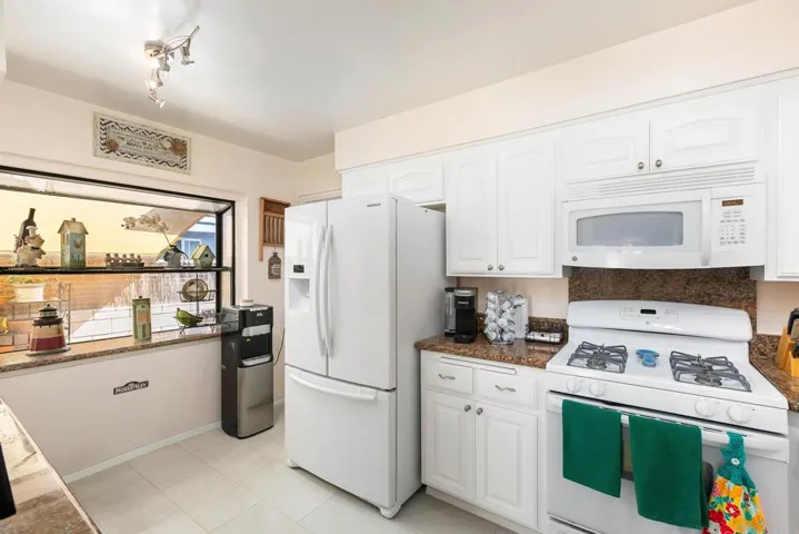 2802 Murray Ridge Rd., San Diego, California 92123 — photo 4