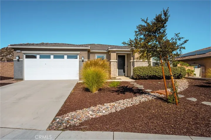 28144 Zipper, Menifee, California 92585 — photo 4