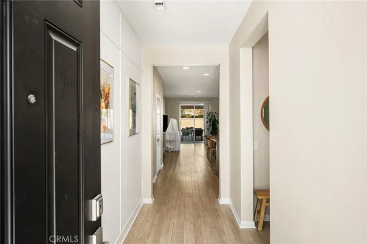 28144 Zipper, Menifee, California 92585 — photo 5