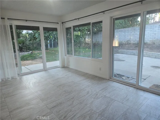 955 Le Conte Drive, Riverside, California 92507 — photo 5