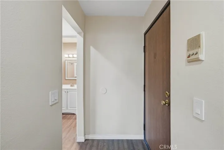 20234 Cantara, Winnetka, California 91306 — photo 4