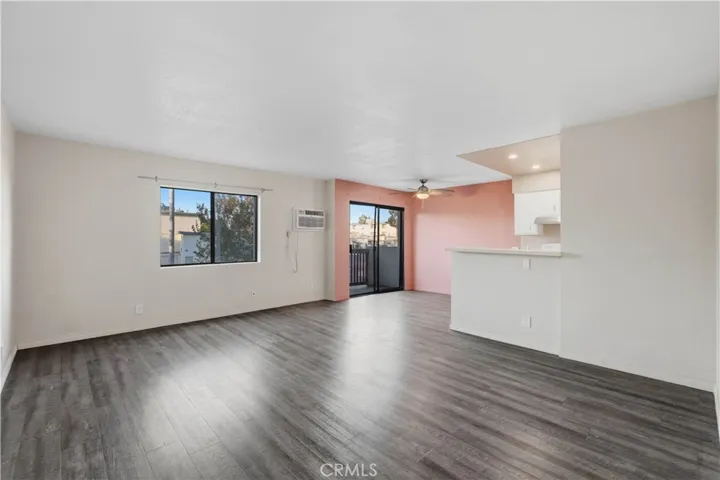 20234 Cantara, Winnetka, California 91306 — photo 5