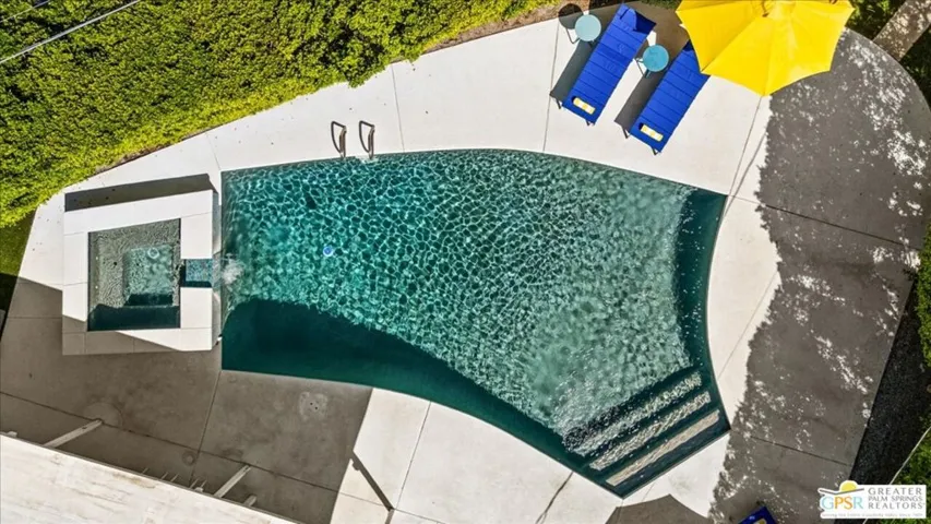 2324 N Girasol Avenue, Palm Springs, California 92262 — photo 4