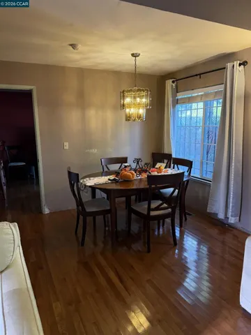278 6th St, Richmond, California 94801-3036 — photo 5