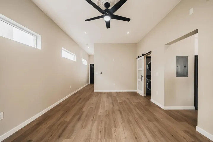 716 Portola Avenue A, Glendale, California 91206 — photo 5