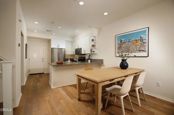 281 N Mar Vista 14, Pasadena, California 91106 — photo 5