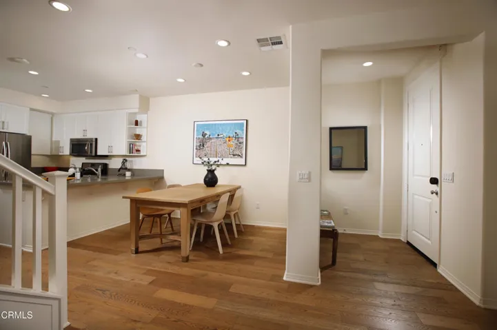 281 N Mar Vista 14, Pasadena, California 91106 — photo 4