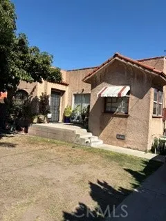 5812 Fullerton