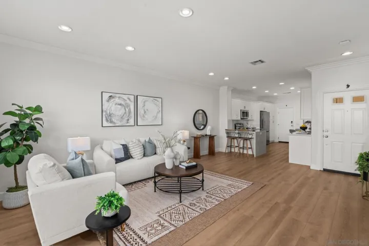 10930 Ivy Hill 4, San Diego, California 92131 — photo 5