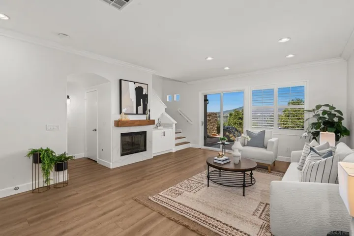 10930 Ivy Hill 4, San Diego, California 92131 — photo 4