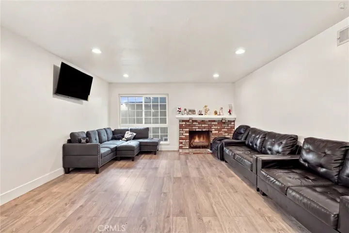 10591 Henderson Avenue, Garden Grove, California 92843 — photo 5