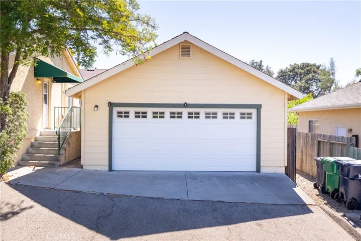 5080 Palma, Atascadero, California 93422 — photo 5