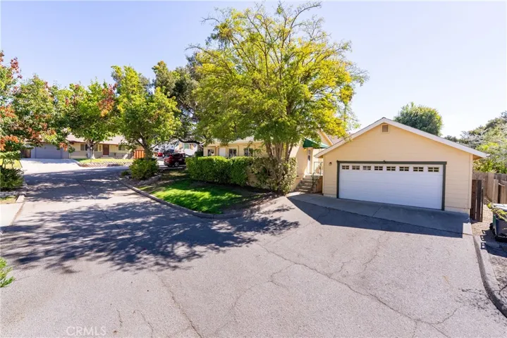 5080 Palma, Atascadero, California 93422 — photo 4
