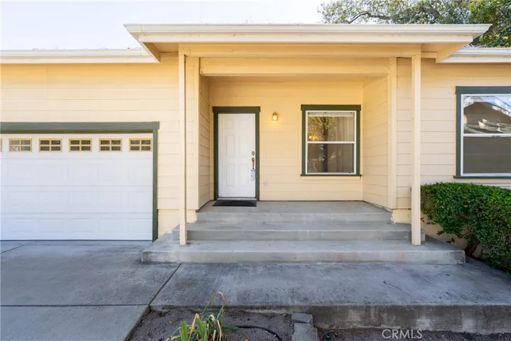 5078 Palma, Atascadero, California 93422 — photo 4