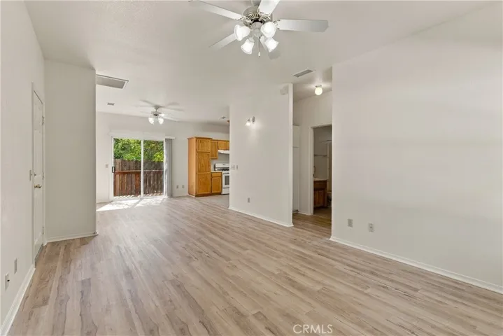 5078 Palma, Atascadero, California 93422 — photo 5