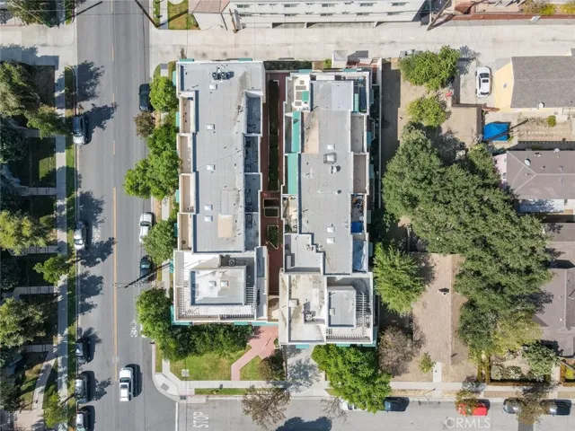 1201 Viola Avenue 103, Glendale, California 91202 — photo 5
