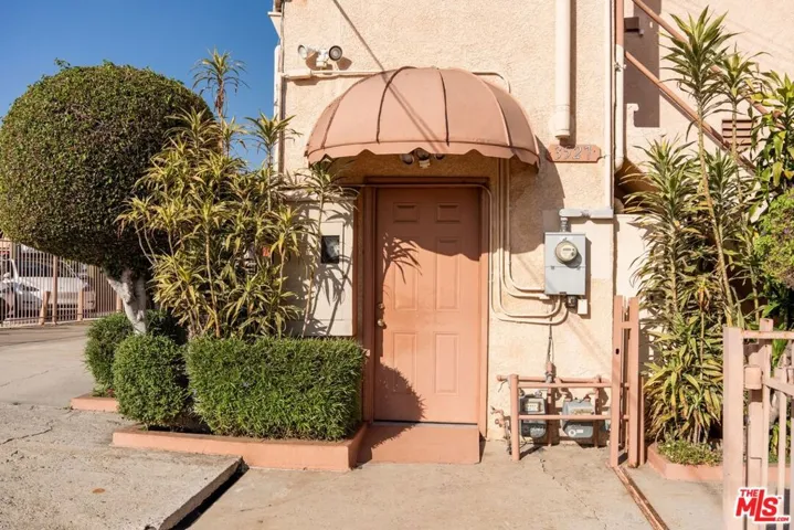 3527 W Beverly Boulevard, Montebello, California 90640 — photo 4