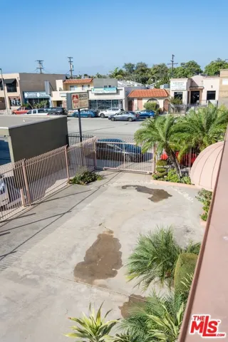 3527 W Beverly Boulevard, Montebello, California 90640 — photo 5