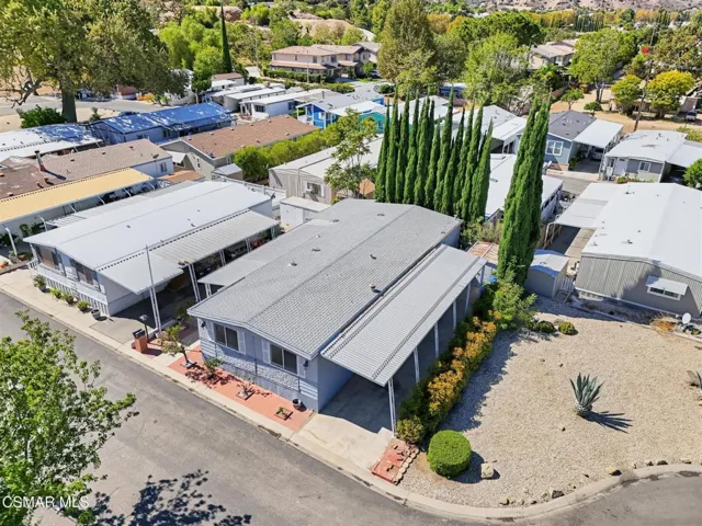 1550 Rory Lane 210, Simi Valley, California 93063 — photo 4